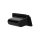 PATONA Lautsprecher-Akku für Bose SoundLink Mini 1 – 061384 061385 061386 061834