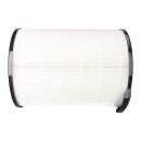 PATONA HEPA Filter passend für Philips FY3430 / 30 AC3033 / 10