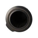PATONA HEPA Filter passend für Philips FY3430 / 30 AC3033 / 10