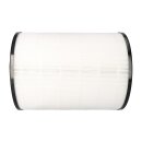 PATONA HEPA Filter passend für Philips FY3430 / 30 AC3033 / 10