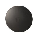 PATONA HEPA Filter passend für Philips FY3430 / 30 AC3033 / 10