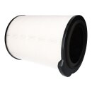 PATONA HEPA Filter passend für Philips FY3430 / 30 AC3033 / 10