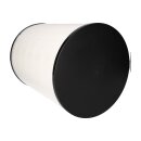 PATONA HEPA Filter passend für Philips FY3430 / 30 AC3033 / 10
