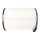 PATONA HEPA Filter passend für Philips FY3430 / 30 AC3033 / 10