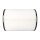 PATONA HEPA Filter passend für Philips FY3430 / 30 AC3033 / 10