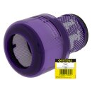 PATONA HEPA Filter für Dyson Cyclone V11 Serie...