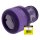 PATONA HEPA Filter für Dyson Cyclone V11 Serie 970013-02