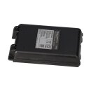 Original NiMH Akku Autec Funkfernsteuerung – MH0707L – 7,2 V 1,3 Ah