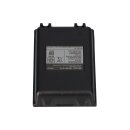 Original NiMH Akku Autec Funkfernsteuerung – MH0707L – 7,2 V 1,3 Ah