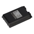 Original NiMH Akku Autec Funkfernsteuerung – MH0707L – 7,2 V 1,3 Ah