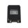 Original NiMH Akku Autec Funkfernsteuerung – MH0707L – 7,2 V 1,3 Ah