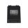 Original NiMH Akku Autec Funkfernsteuerung – MH0707L – 7,2 V 1,3 Ah