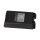 Original NiMH Akku Autec Funkfernsteuerung – MH0707L – 7,2 V 1,3 Ah