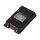 Original NiMH Akku Autec Funkfernsteuerung – MH0707L – 7,2 V 1,3 Ah