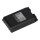 Original NiMH Akku Autec Funkfernsteuerung – MH0707L – 7,2 V 1,3 Ah