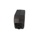 2x E-Bike Power Pack 720Wh für Bosch Active & Bosch Performance Rahmen Unterrohr