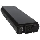 2x E-BIKE VISION Akku 36V 20Ah 720Wh für Bosch Gepäckträger – BBR240–BBR275