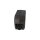 E-BIKE VISION Akku 36V 20Ah 720Wh für Bosch Rahmen + 4A Ladegerät + Adapter
