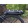 E-BIKE VISION Akku 36V 20Ah 720Wh für Bosch Gepäckträger + 4A Ladegerät + Adapter