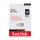 SanDisk USB 3.1 Stick 128GB, Ultra Luxe Typ-A, (R) 150MB/s, SecureAccess, Retail-Blister