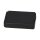 NiMH Ersatzakku Autec MBM06MH - 7,2V 750mAh 5,4Wh - 77x52x15