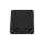 NiMH Ersatzakku Autec MBM06MH - 7,2V 750mAh 5,4Wh - 77x52x15