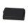 NiMH Ersatzakku Autec MBM06MH - 7,2V 750mAh 5,4Wh - 77x52x15