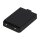 NiMH Ersatzakku Autec MBM06MH - 7,2V 750mAh 5,4Wh - 77x52x15