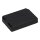 NiMH Ersatzakku Autec MBM06MH - 7,2V 750mAh 5,4Wh - 77x52x15