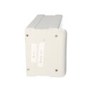 Akkuumbau für 36V 2,2Ah IBS Blei-Batterie für Horcher