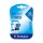 microSDHC Card 32GB, Premium, Class 10, U1