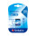 SDXC-Card 128GB, Premium, Class 10, U1, UHS-I