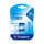 SDXC-Card 64GB, Premium, Class 10, U1, UHS-I