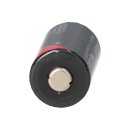 10x Procell Intense CR2 Lithium Batterie 3V 920mAh – Profi/Industrie