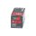 10x Procell Intense CR2 Lithium Batterie 3V 920mAh – Profi/Industrie