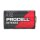 10x Procell Intense CR2 Lithium Batterie 3V 920mAh – Profi/Industrie