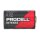 10x Procell Intense cr2 lithium battery 3v 920mAh