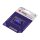 AGFAPHOTO CR123A Lithium Batterie 3V 1300 mAh – Blister – 1er Blister