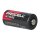 100x Procell Intense CR123A Lithium Batterie 3V 1600 mAh – Industrie – Großpack