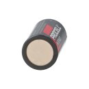 200x Procell Intense CR123A Lithium Batterie 3V 1600 mAh – Industrie – Großpack