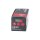 200x Procell Intense CR123A Lithium Batterie 3V 1600 mAh – Industrie – Großpack