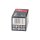 200x Procell Intense CR123A Lithium Batterie 3V 1600 mAh – Industrie – Großpack