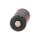 200x Procell Intense CR123A Lithium Batterie 3V 1600 mAh – Industrie – Großpack