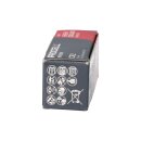 100x Procell Intense CR2 Lithium Batterie 3V 920mAh – Profi/Industrie