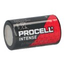 100x Procell Intense cr2 lithium battery 3v 920mAh