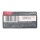 100x Procell Intense CR2 Lithium Batterie 3V 920mAh – Profi/Industrie