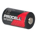 200x Procell Intense CR2 Lithium Batterie 3V 920mAh – Profi/Industrie