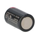 200x Procell Intense CR2 Lithium Batterie 3V 920mAh – Profi/Industrie