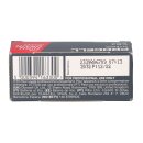 200x Procell Intense CR2 Lithium Batterie 3V 920mAh – Profi/Industrie
