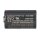 200x Procell Intense CR2 Lithium Batterie 3V 920mAh – Profi/Industrie